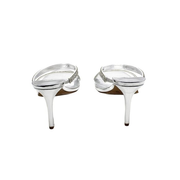 Lucena - Picture 8 of 8